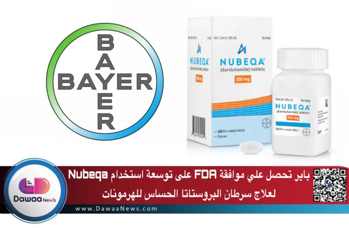 Bayer Recall: 780.000 Produk Over‑the‑Counter Ditarik, Nasal Spray & Nubeqa Dikecam FDA – Apa Dampaknya?