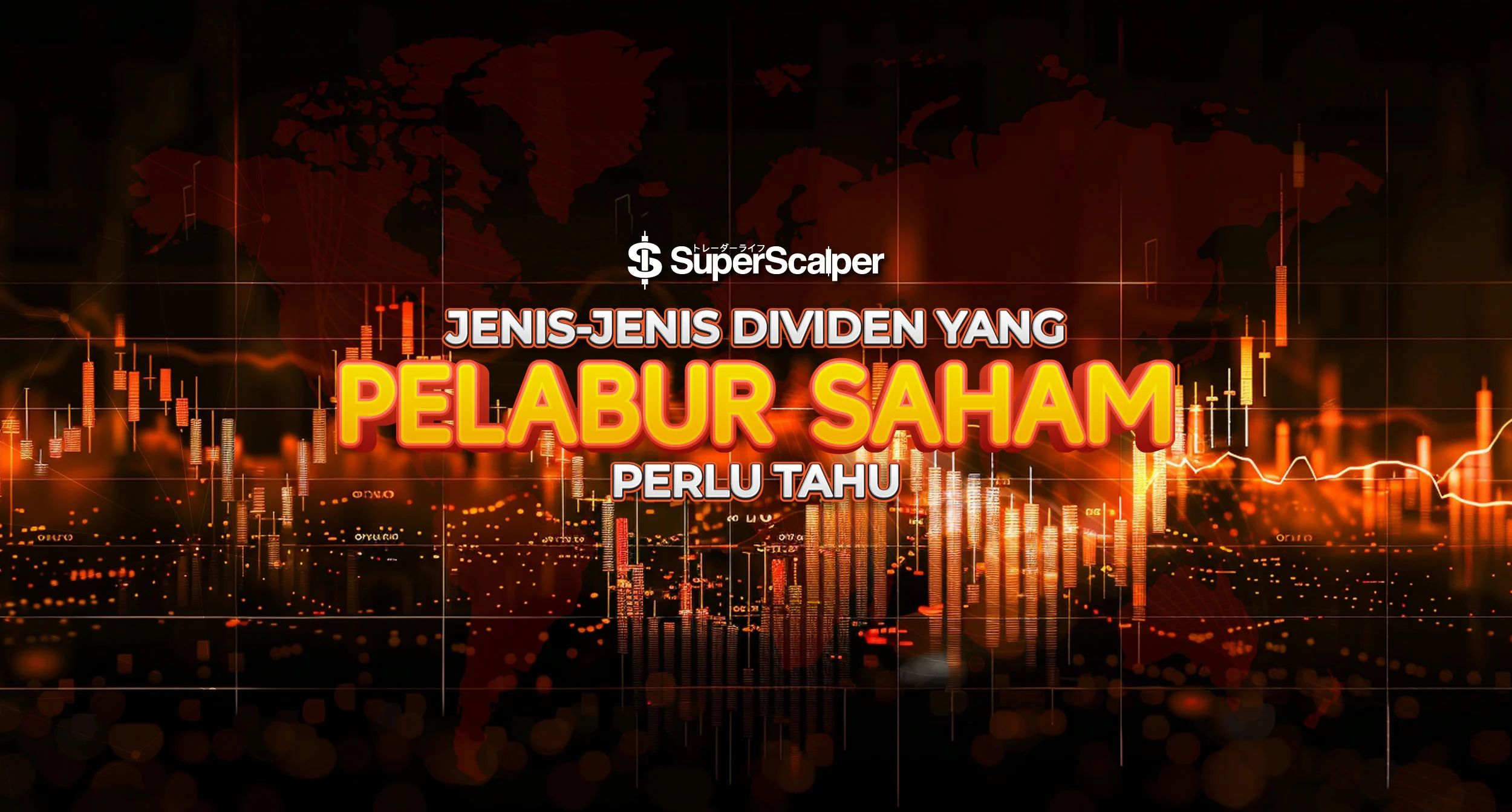 BMRI: Dividen 10,77% & Saham Turun 13,9% – 5 Fakta Penting yang Kamu Perlu Tahu
