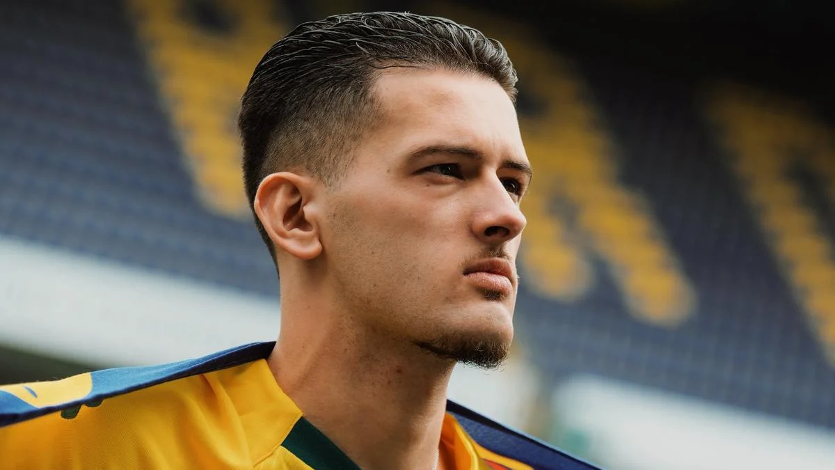Elfsborg Siap Menghadapi Tantangan Baru dengan 7 Pemain Kontrak yang Akan Berakhir: 2028