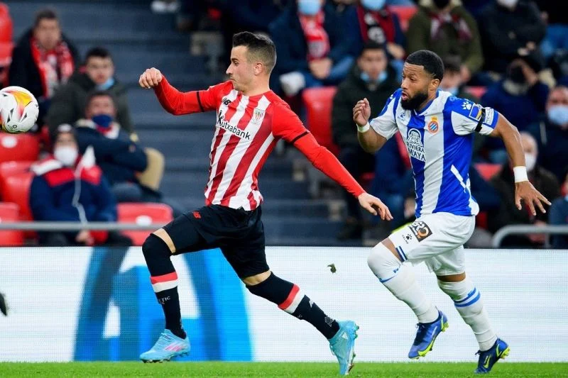 Espanyol vs Bilbao: 5 Hal yang Dipelajari dari Pertandingan La Liga