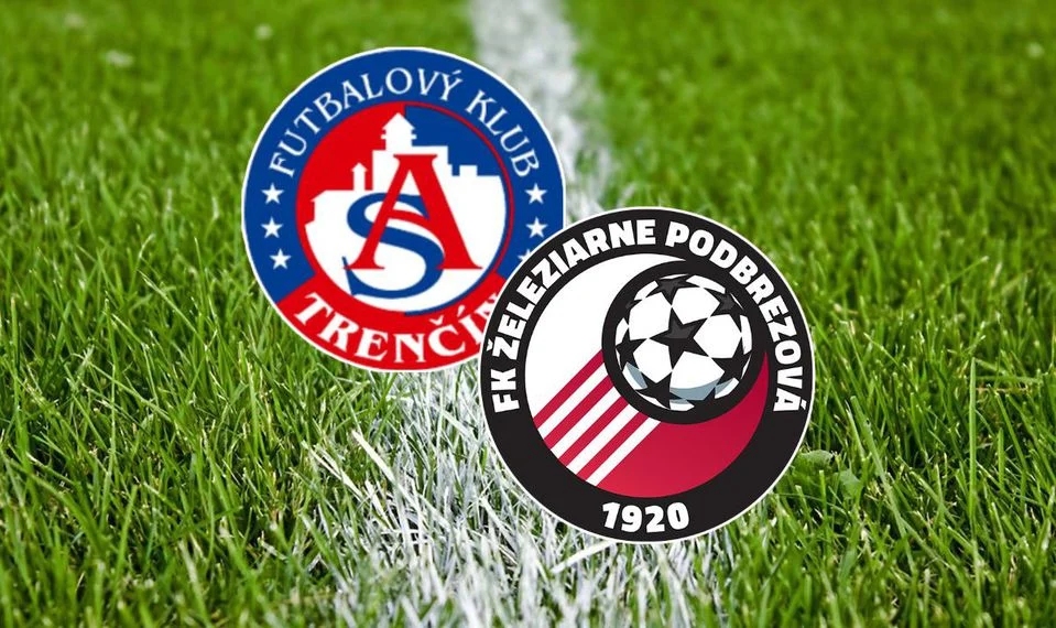 FK AS Trenčín: 5 Pertanyaan yang Sering Diajukan