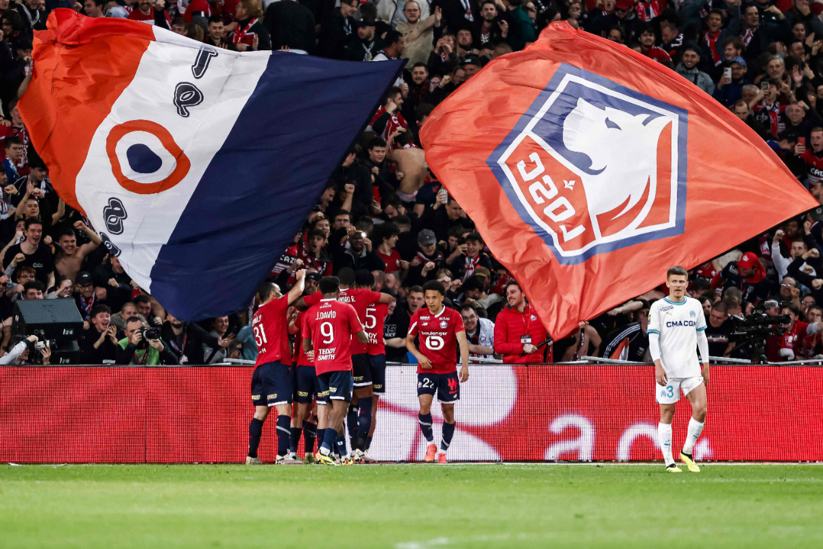 Freiburg vs Aston Villa: Pertarungan Sengit di Final Liga Europa 2025/2026