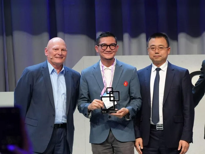 Huawei Raih Penghargaan GSMA 2026: Inovasi Teknologi untuk Konservasi dan Kesehatan