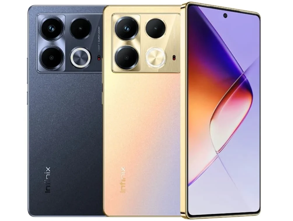 Infinix Hot 70: Ponsel Gaming 2 Jutaan Terbaik Tahun 2026 dengan Performa Tanpa Lag