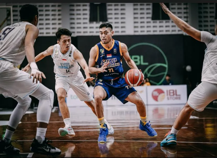 Jaylin Williams Pemain Muda yang Memukau: 24 Poin di Game 3 dan Membawa Thunder Menuju Kemenangan 123-108