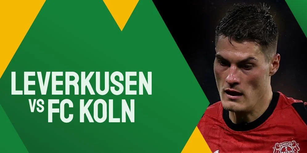 Koln vs Leverkusen: Prediksi, Formasi, dan Kunci Kemenangan di Akhir Musim Bundesliga