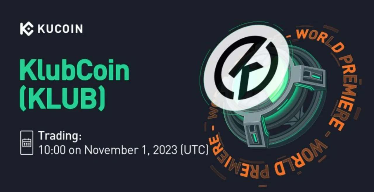 KuCoin Luncurkan Produk Baru di Australia dengan Teknologi Terkini 2026