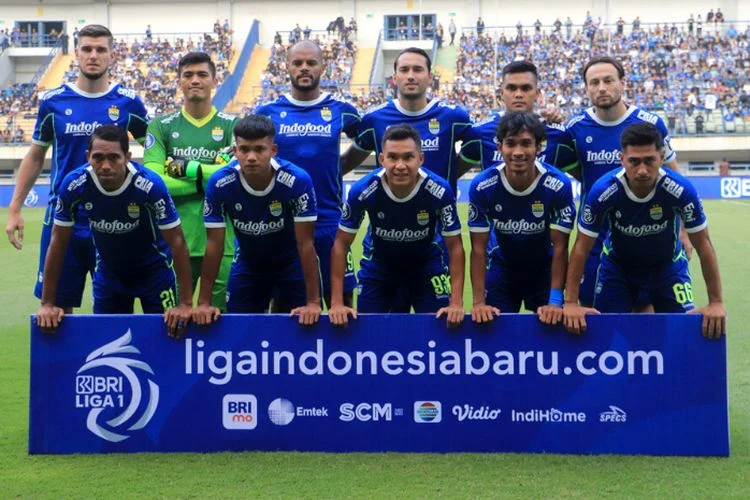 Live Sports Mengalami Perubahan Besar: Apa yang Terjadi?