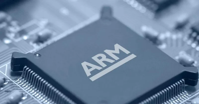 Nvidia dan Microsoft Mengumumkan Chip Arm-Powered untuk PC: Apa yang Diharapkan dari Teknologi Baru Ini?