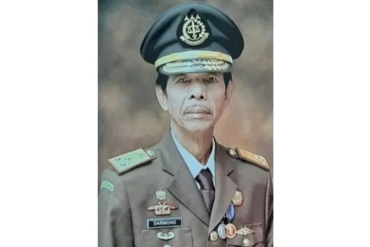 Otavio: 5 Fakta Menarik Tentang Jenderal Brasil yang Meninggal pada Usia 72 Tahun