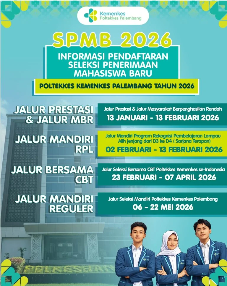 Pendaftaran SPMB Sekolah Maung 2026 Dibuka, Daftar Online di spmb.jabarprov.go id Sekarang!