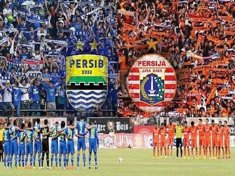 Persib Vs Persija: Pertandingan Paling Penting Musim Ini, Umuh Muchtar: Ini Final Sesungguhnya