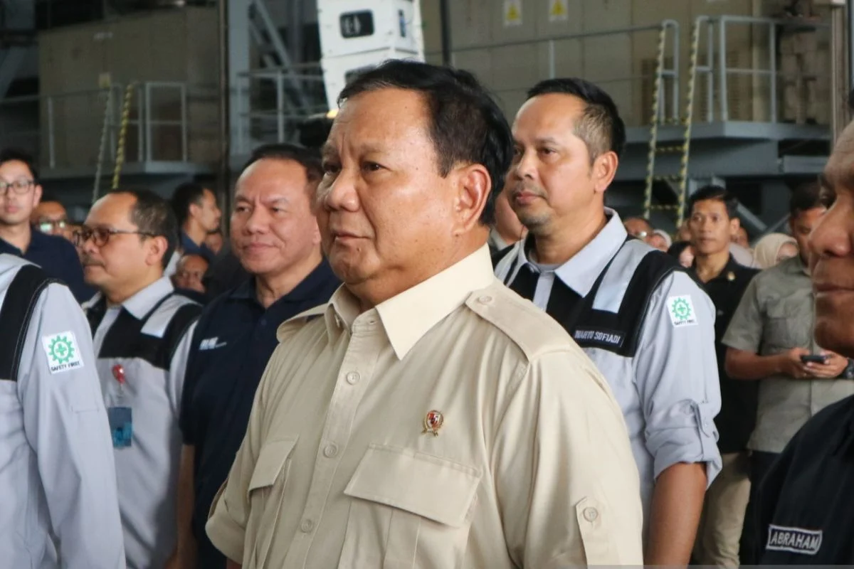 Polemik di balik rencana pemerintah hapus prodi tidak relevan terkait industri – Kenapa tak fokus sediakan lapangan kerja?