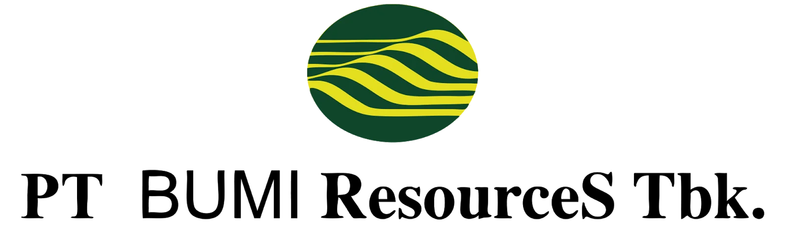 PT Bumi Resources Tbk Borong Saham Lagi, Investor Individu Rogoh Rp 13,87 M