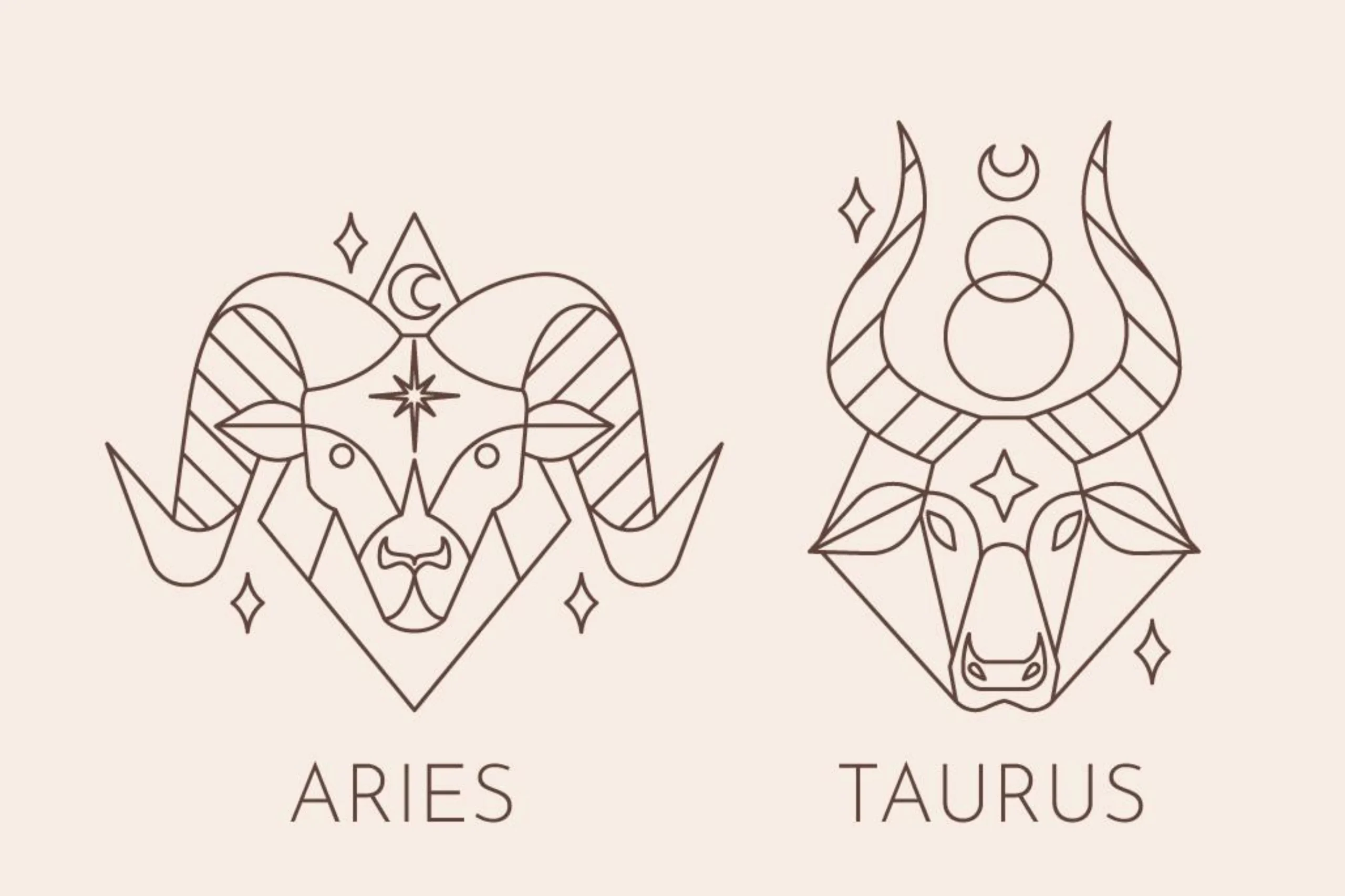 Ramalan Zodiak Aries & Taurus 25 April 2026: 7 Insight Cinta, Karir, Kesehatan & Keuangan yang Wajib Kamu Tahu!