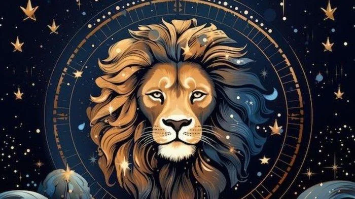 Ramalan Zodiak Hari Ini: Leo dan Capricorn Terjebak Masalah Komunikasi dan Target Kerja yang Meleset