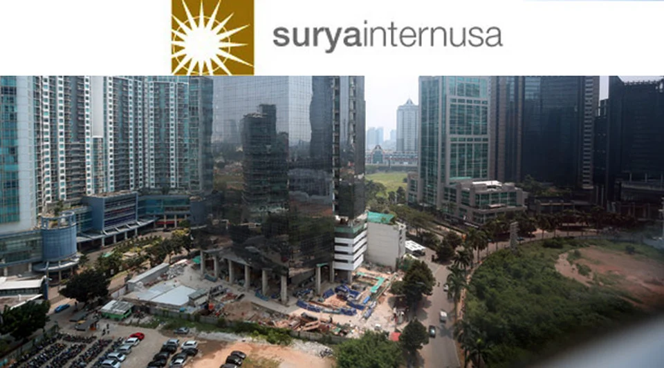 Surya Semesta Internusa Hadirkan Konsep All-Inclusive Pertama di Asia dengan Investasi Rp 1,2 Triliun