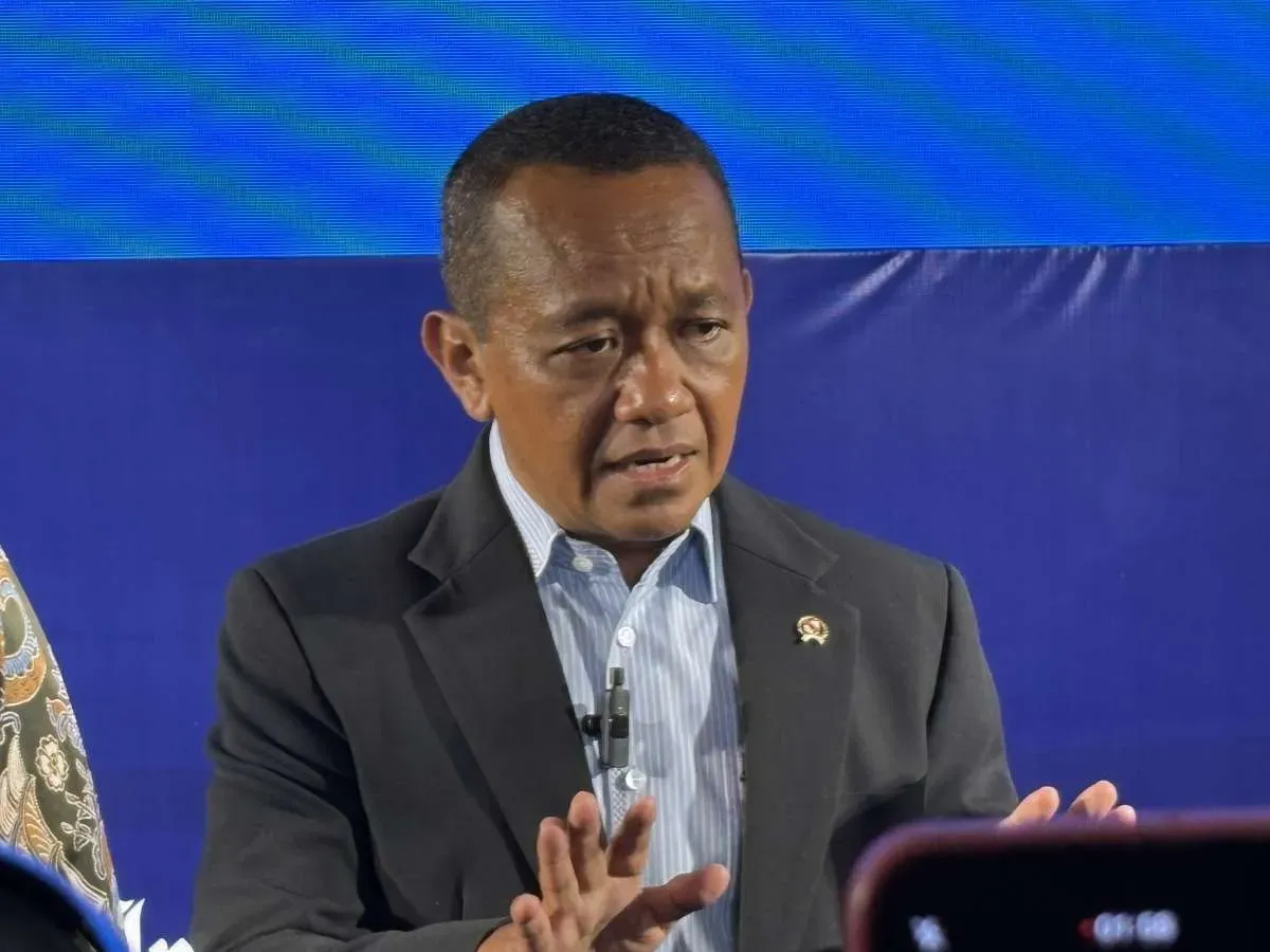 Tarif Listrik 2026: Bahlil Pastikan Tidak Naik, Ini Rincian Lengkap 5 Fakta Penting