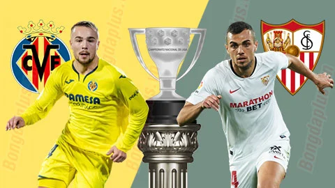 Villarreal vs Sevilla: 5 Hal yang Perlu Kamu Ketahui Sebelum Pertandingan Europa League
