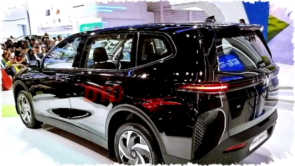 VinFast Luncurkan MPV Listrik 7-Seater Terbaru 2026, Harga Mulai Rp 300 Jutaan