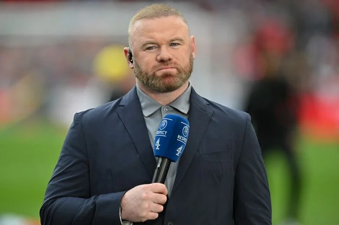 Wayne Rooney: 5 Prediksi Liga Inggris 2026-27, Apakah Man Utd Bisa Menang?