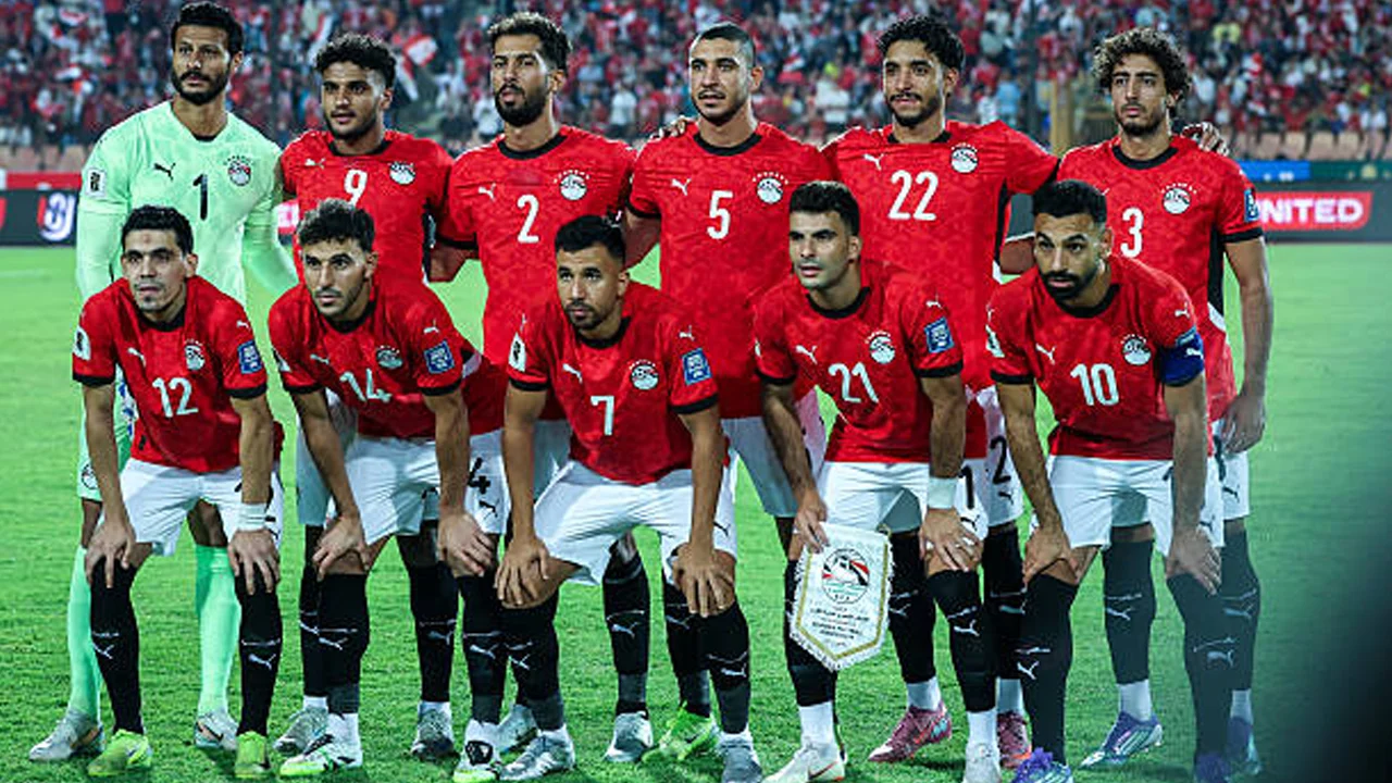 Zamalek Raih Gelar Ke-15 Liga Premier Mesir, Ini 5 Fakta Menarik