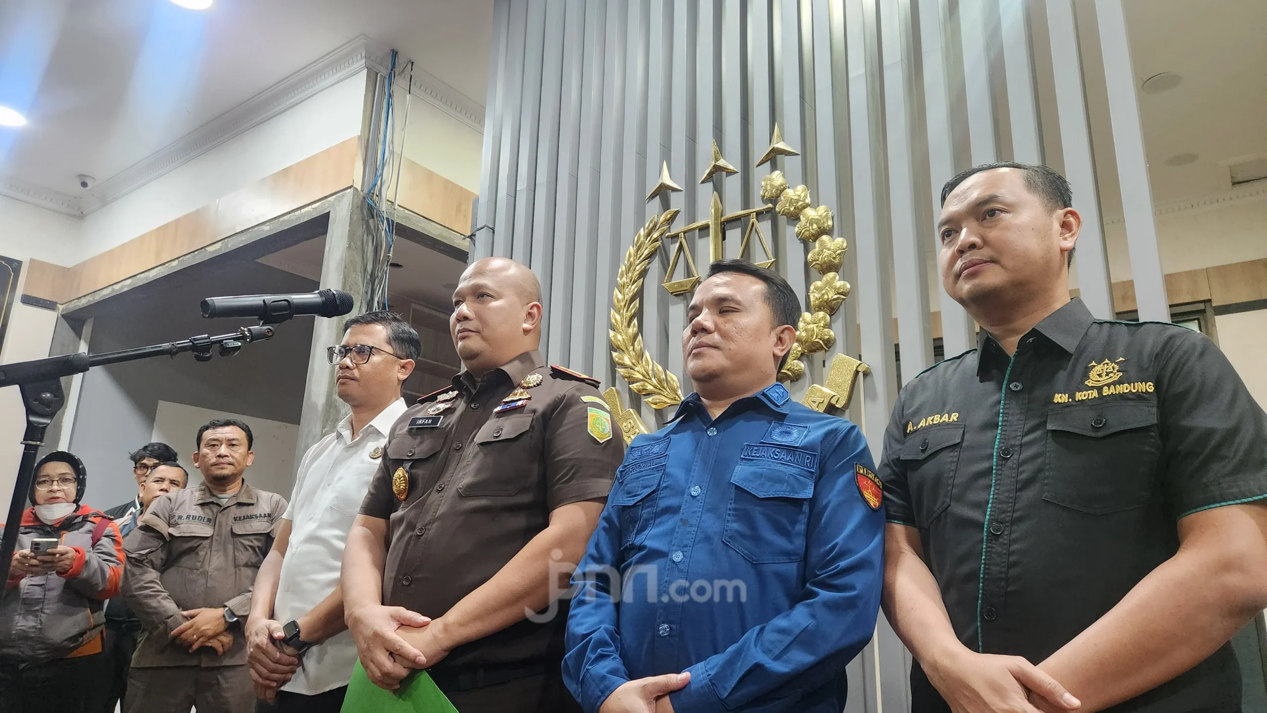 16 Saksi Diperiksa Polisi, Kasus Pembubaran Ibadah di GMS Bantul Masuk Tahap Penyidikan: Apa yang Terjadi?