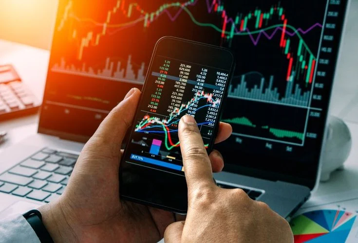 3 Alasan Mengapa Kamu Harus Membeli Saham Microsoft Sebelum Musim Earnings Berikutnya