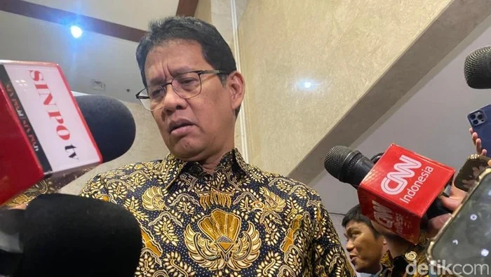39 Pemda Tak Mampu Bayar Gaji PPPK, Purbaya Yudhi Sadewa: 5 Poin Penting