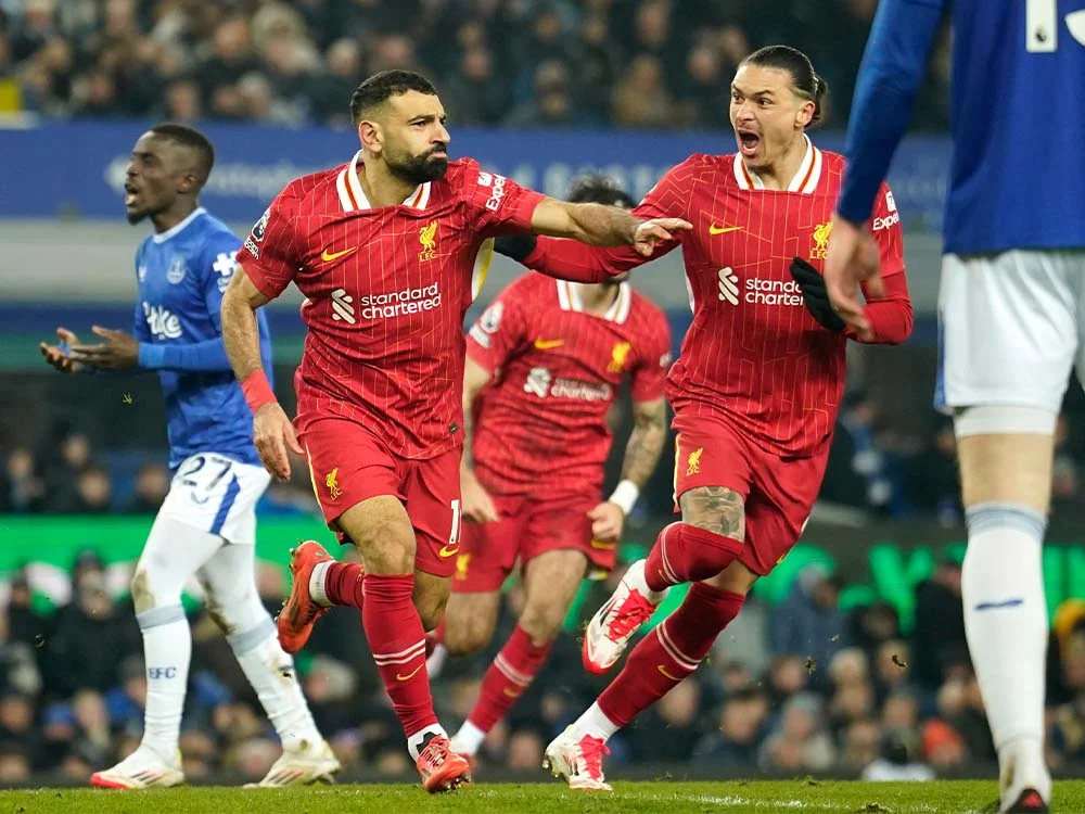 5 Alasan Mengapa Ollie Robinson Bisa Jadi Kunci Kesuksesan Nice FC di Musim Ini