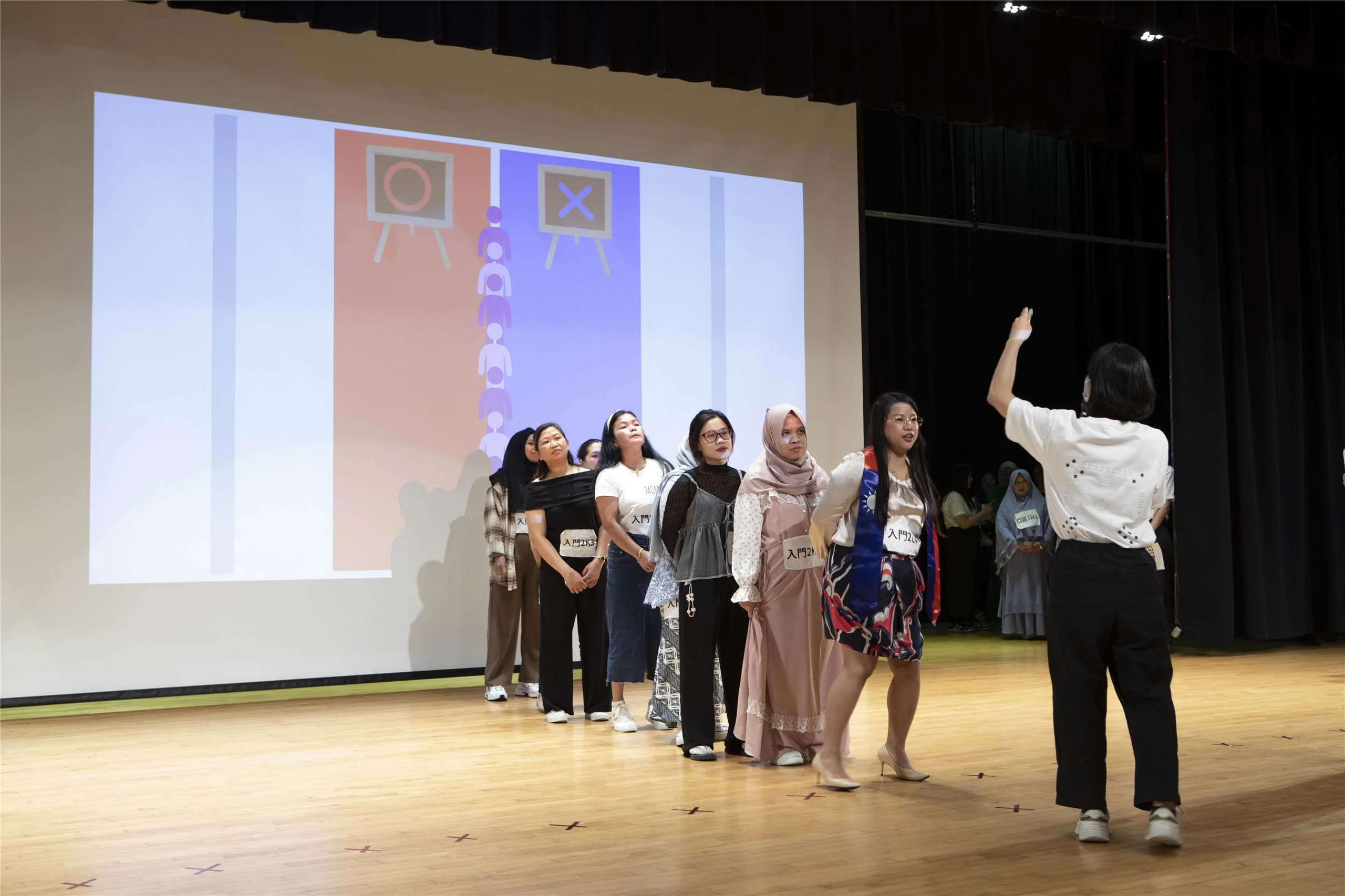 5 Berita Terkini Hari Ini: Taipei Tutup Jalan untuk Acara Anak, WNBA Rayakan 30 Tahun, dan Lihat Apa yang Terjadi di Chicago