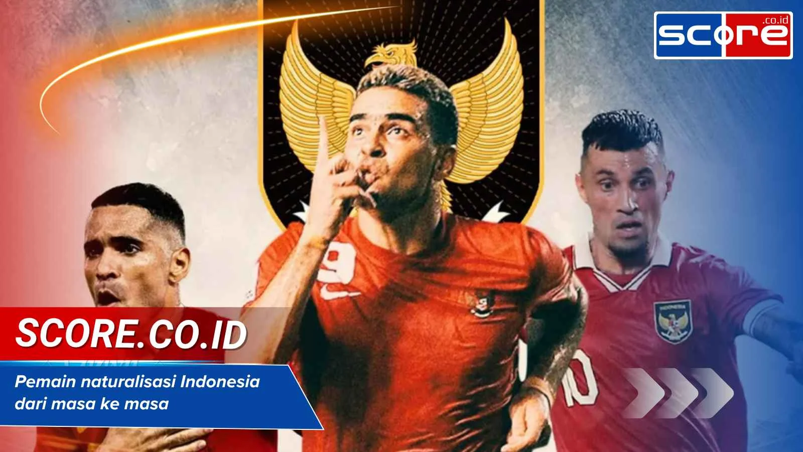 5 Berita Terkini Indonesia FC: Dari Transfer Pemain Hingga Pertandingan Terbaru 2026