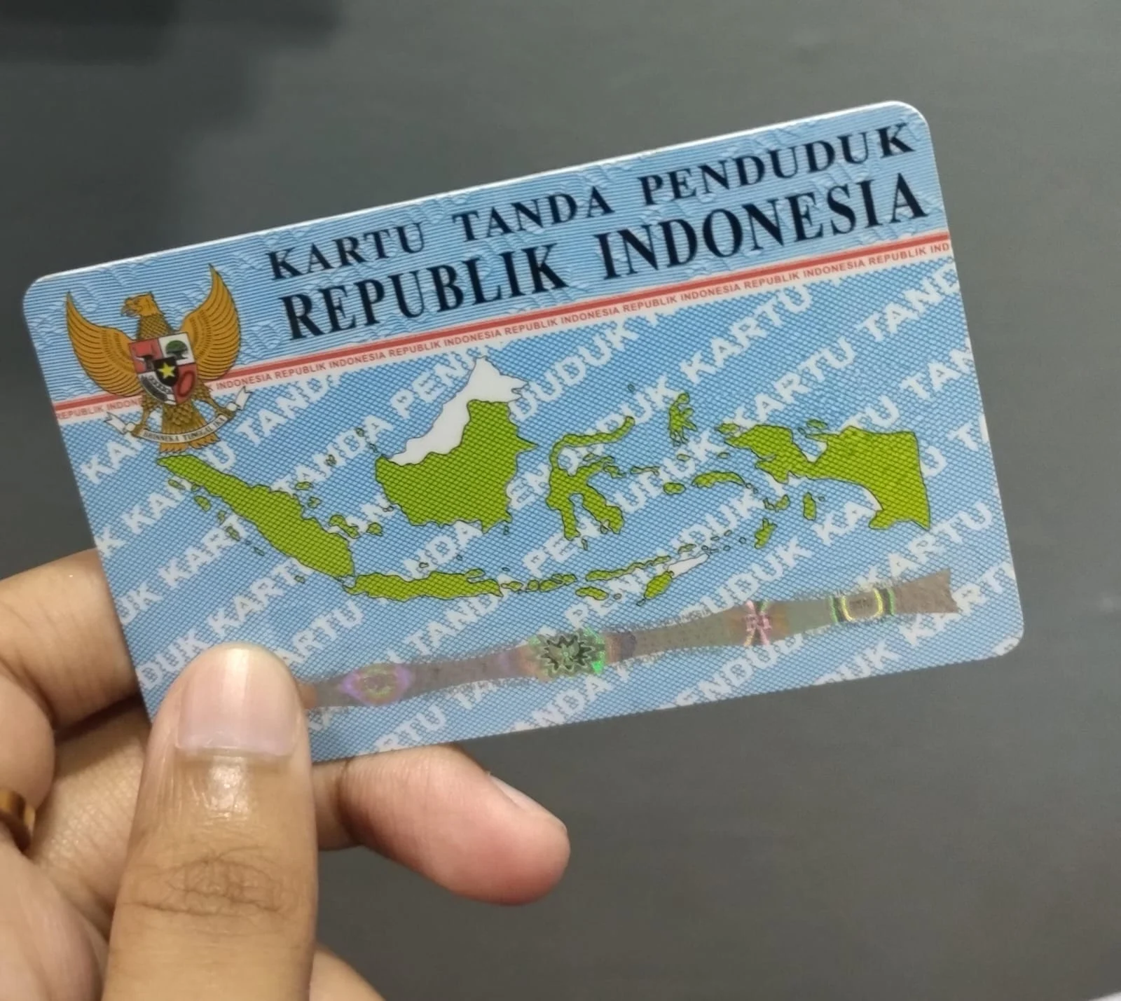 5 Fakta Kartu Tanda Penduduk yang Perlu Kamu Ketahui Saat Ini!