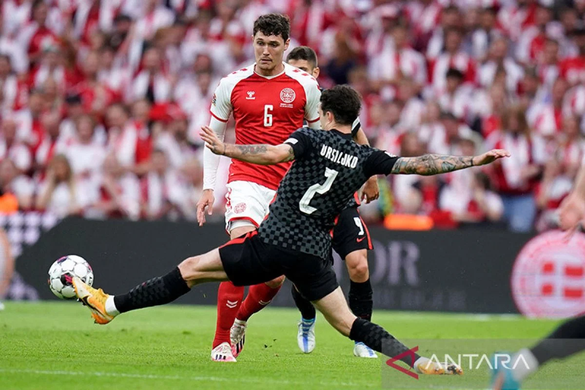 5 Fakta Menarik Georgia vs Romania: Pertandingan Sengit di Sepak Bola Eropa