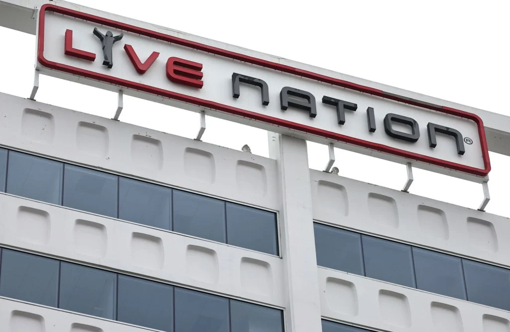 5 Fakta Menarik Live Nation: Antitrust, The Voice, dan Governors Ball 2027
