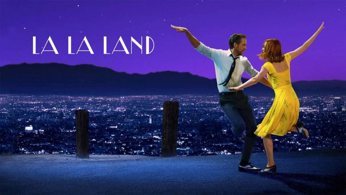 5 Fakta Menarik Live Sydney: Dari Kasus Fijian Hingga Pertunjukan La La Land