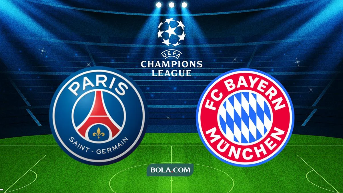 5 Fakta Menarik Swedia vs Yunani: Pertarungan Sengit di Liga Champions