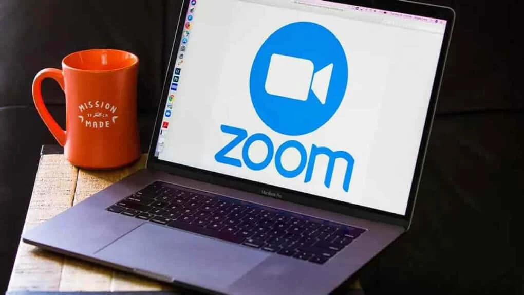 5 Hal Terbaru tentang Zoom dan Teknologi Terkini Juni 2026