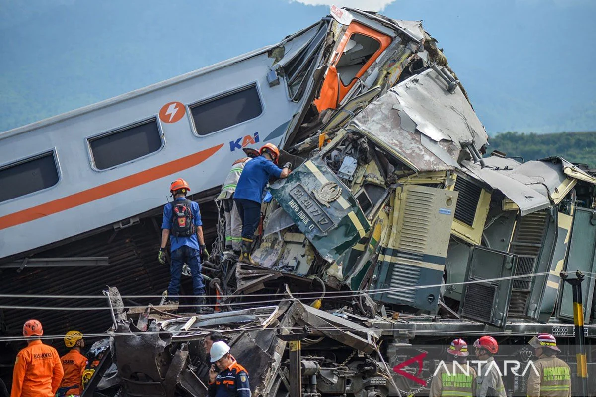 5 Insiden Mengerikan Terjadi Pada Penumpang: Apa yang Terjadi?