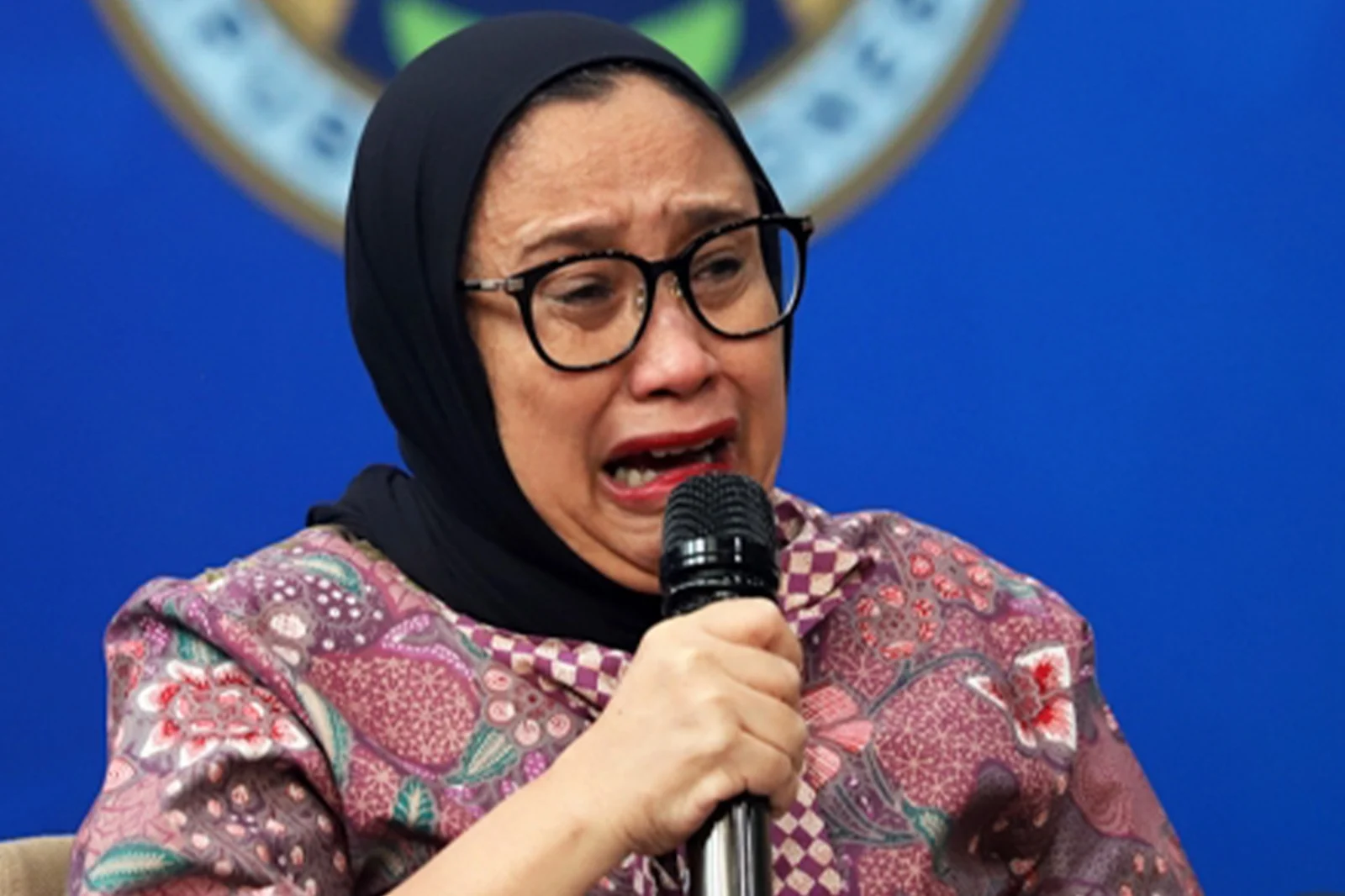 5 Kontroversi Nanik S Deyang: Kepala BGN yang Pernah Jadi Sorotan Publik