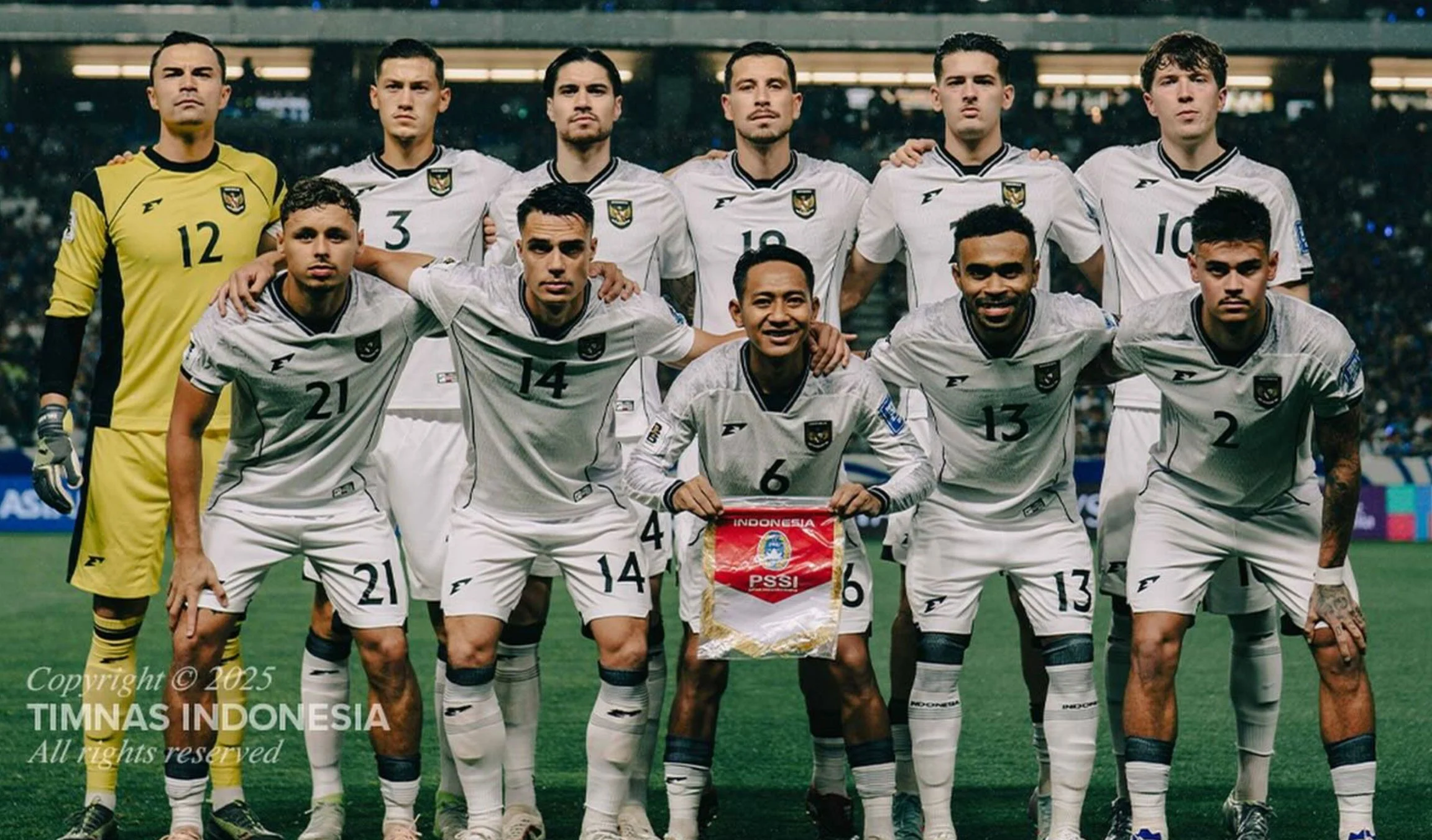 5 Pertandingan Persahabatan yang Mempertontonkan Kehebatan Timnas Dunia: Siap Menghadapi Piala Dunia 2026