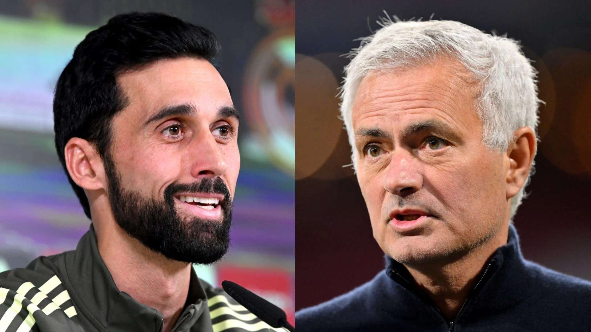 5 Tahun Tanpa Gelar, Real Madrid Luncurkan Strategi Baru dengan José Mourinho dan Álvaro Arbeloa 2026