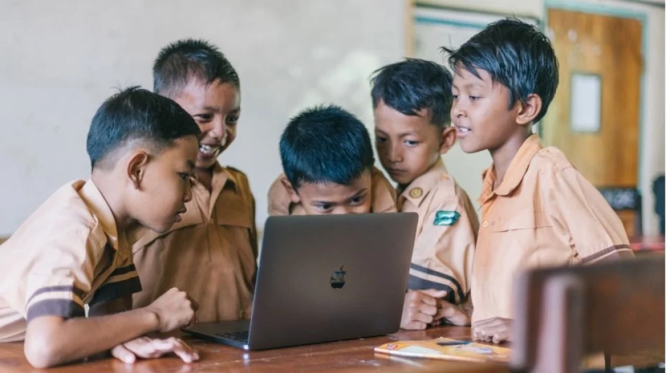 5 Tantangan Utama di Kelas: Mengapa Siswa Indonesia Menghadapi Kesenjangan Pembelajaran