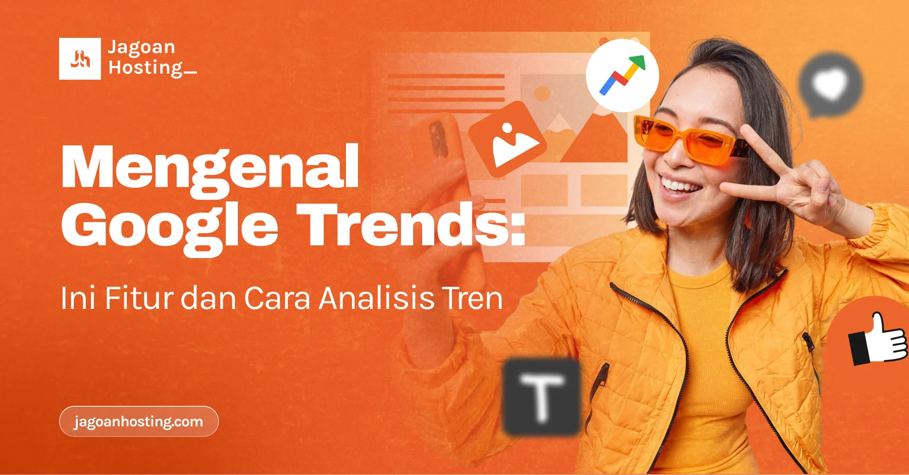 5 Trend Daily Search Trends Hari Ini yang Wajib Kamu Ketahui