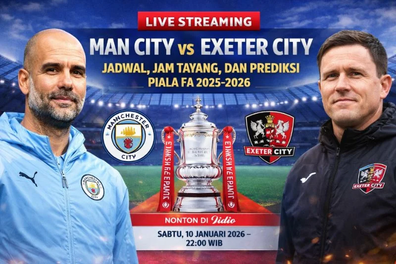 6 Juni 2026: £12m Lottery Jackpot dan Berita Terkini tentang Exeter Chiefs