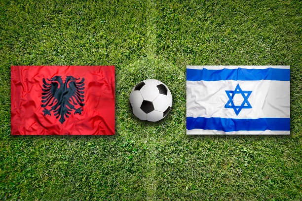 Albania Vs Israel: 5 Insiden Paling Panas dan Kontroversi Terbaru 2026