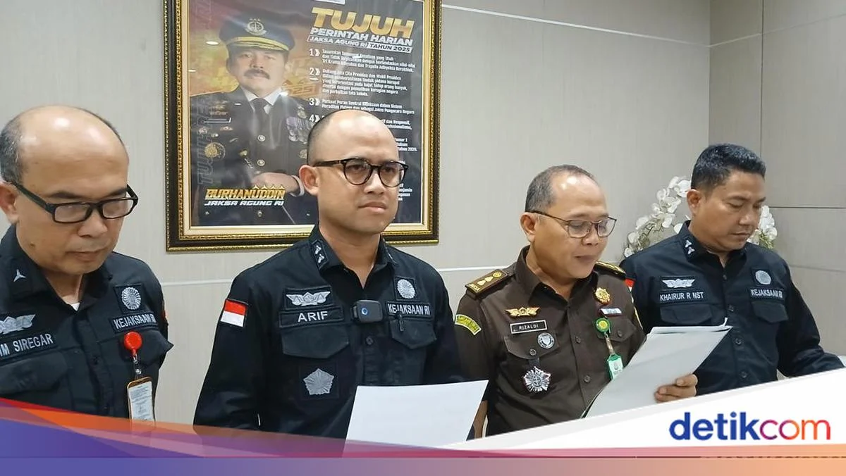 Amriyata: 5 Tuntutan dari PERADI Deli Serdang, Sergai, dan Tebingtinggi Pasca Pengamanan Kajari Serdang Bedagai
