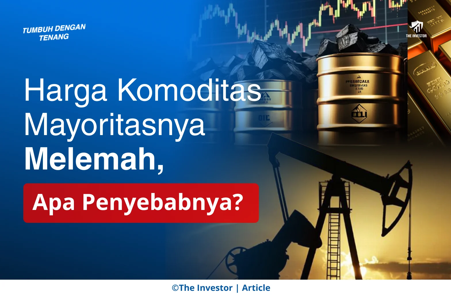 Armenia vs Kazakhstan: 5% PDB dan Kenaikan Harga Komoditas Dorong Perekonomian
