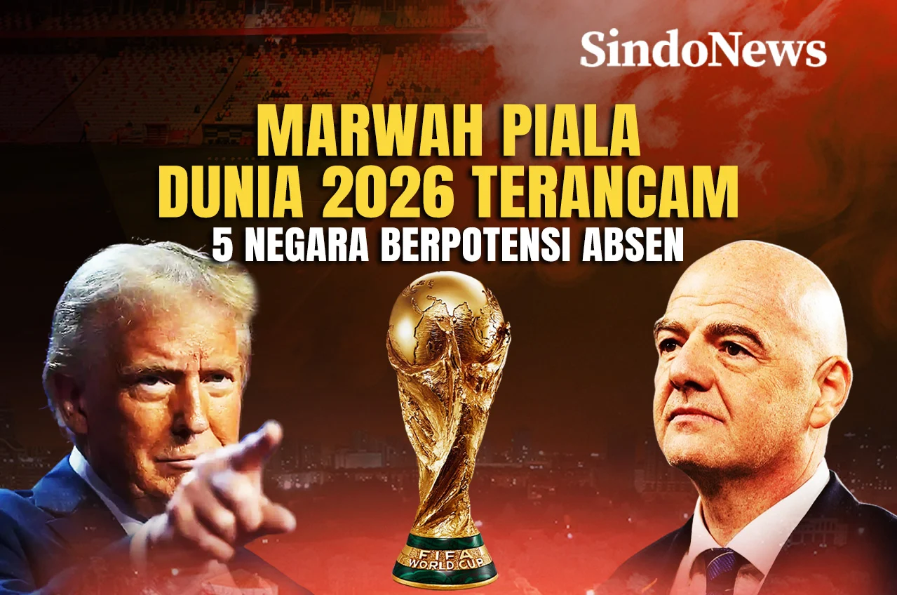 Bosnia 2026: 12 Tahun Absen, Kini Kembali ke Piala Dunia dengan Pemain Muda Berpotensi