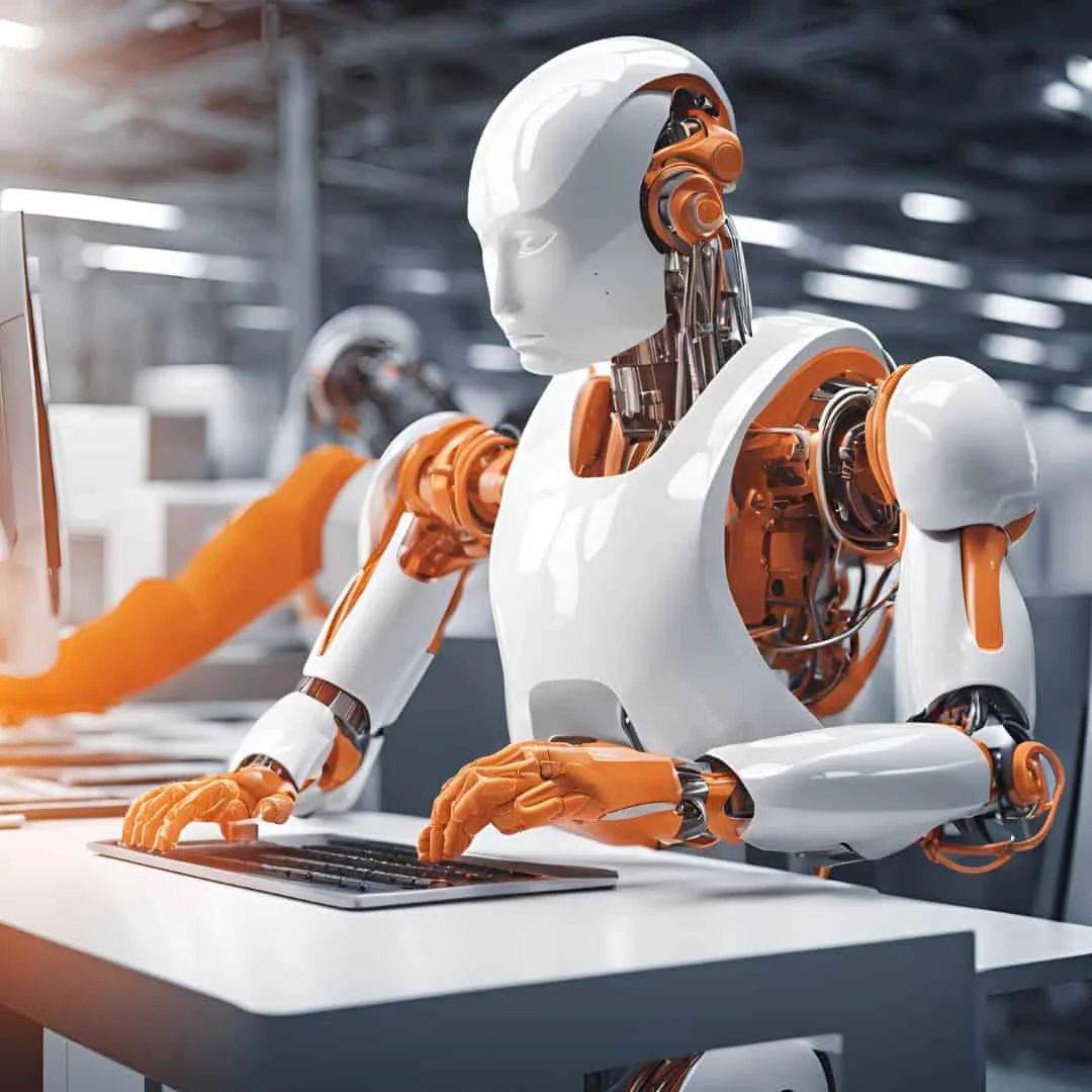 Claude AI: 7 Cara Teknologi AI Membantu Menemukan Kerentanan Teknologi — Dan Zcash Hanya Contoh Terbaru 2026